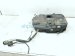 2004 Volvo S40 Gas / Fuel Tank 30620584 Replacement 2004 Volvo S40 Gas / Fuel Tank 30620584 Replacement thumbnail