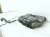2004 Volvo S40 Gas / Fuel Tank 30620584 Replacement 2004 Volvo S40 Gas / Fuel Tank 30620584 Replacement thumbnail
