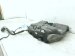 2004 Volvo S40 Gas / Fuel Tank 30620584 Replacement 2004 Volvo S40 Gas / Fuel Tank 30620584 Replacement thumbnail