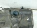 2004 Volvo S40 Gas / Fuel Tank 30620584 Replacement 2004 Volvo S40 Gas / Fuel Tank 30620584 Replacement thumbnail