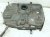 2004 Volvo S40 Gas / Fuel Tank 30620584 Replacement 2004 Volvo S40 Gas / Fuel Tank 30620584 Replacement thumbnail