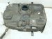 2004 Volvo S40 Gas / Fuel Tank 30620584 Replacement 2004 Volvo S40 Gas / Fuel Tank 30620584 Replacement thumbnail