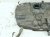 2004 Volvo S40 Gas / Fuel Tank 30620584 Replacement 2004 Volvo S40 Gas / Fuel Tank 30620584 Replacement thumbnail