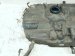 2004 Volvo S40 Gas / Fuel Tank 30620584 Replacement 2004 Volvo S40 Gas / Fuel Tank 30620584 Replacement thumbnail
