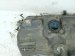 2004 Volvo S40 Gas / Fuel Tank 30620584 Replacement 2004 Volvo S40 Gas / Fuel Tank 30620584 Replacement thumbnail