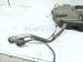 2004 Volvo S40 Gas / Fuel Tank 30620584 Replacement 2004 Volvo S40 Gas / Fuel Tank 30620584 Replacement thumbnail