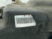2004 Volvo S40 Gas / Fuel Tank 30620584 Replacement 2004 Volvo S40 Gas / Fuel Tank 30620584 Replacement thumbnail