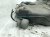 2004 Volvo S40 Gas / Fuel Tank 30620584 Replacement 2004 Volvo S40 Gas / Fuel Tank 30620584 Replacement thumbnail