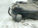 2004 Volvo S40 Gas / Fuel Tank 30620584 Replacement 2004 Volvo S40 Gas / Fuel Tank 30620584 Replacement thumbnail