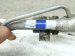 2004 Volvo S40 Gas / Fuel Tank 30620584 Replacement 2004 Volvo S40 Gas / Fuel Tank 30620584 Replacement thumbnail
