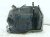 2004 Volvo S40 Gas / Fuel Tank 30620584 Replacement 2004 Volvo S40 Gas / Fuel Tank 30620584 Replacement thumbnail