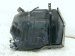 2004 Volvo S40 Gas / Fuel Tank 30620584 Replacement 2004 Volvo S40 Gas / Fuel Tank 30620584 Replacement thumbnail