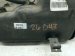 2004 Volvo S40 Gas / Fuel Tank 30620584 Replacement 2004 Volvo S40 Gas / Fuel Tank 30620584 Replacement thumbnail