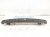 2004 Volvo S40 Beam Rear Bumper Reinforcement Bar 308881366 Replacement 2004 Volvo S40 Beam Rear Bumper Reinforcement Bar 308881366 Replacement thumbnail