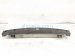 2004 Volvo S40 Beam Rear Bumper Reinforcement Bar 308881366 Replacement 2004 Volvo S40 Beam Rear Bumper Reinforcement Bar 308881366 Replacement thumbnail