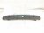 2004 Volvo S40 Beam Rear Bumper Reinforcement Bar 308881366 Replacement 2004 Volvo S40 Beam Rear Bumper Reinforcement Bar 308881366 Replacement thumbnail