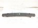 2004 Volvo S40 Beam Rear Bumper Reinforcement Bar 308881366 Replacement 2004 Volvo S40 Beam Rear Bumper Reinforcement Bar 308881366 Replacement thumbnail