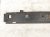 2004 Volvo S40 Beam Rear Bumper Reinforcement Bar 308881366 Replacement 2004 Volvo S40 Beam Rear Bumper Reinforcement Bar 308881366 Replacement thumbnail