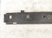 2004 Volvo S40 Beam Rear Bumper Reinforcement Bar 308881366 Replacement 2004 Volvo S40 Beam Rear Bumper Reinforcement Bar 308881366 Replacement thumbnail