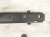 2004 Volvo S40 Beam Rear Bumper Reinforcement Bar 308881366 Replacement 2004 Volvo S40 Beam Rear Bumper Reinforcement Bar 308881366 Replacement thumbnail