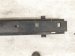 2004 Volvo S40 Beam Rear Bumper Reinforcement Bar 308881366 Replacement 2004 Volvo S40 Beam Rear Bumper Reinforcement Bar 308881366 Replacement thumbnail