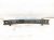 2004 Volvo S40 Beam Rear Bumper Reinforcement Bar 308881366 Replacement 2004 Volvo S40 Beam Rear Bumper Reinforcement Bar 308881366 Replacement thumbnail