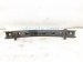 2004 Volvo S40 Beam Rear Bumper Reinforcement Bar 308881366 Replacement 2004 Volvo S40 Beam Rear Bumper Reinforcement Bar 308881366 Replacement thumbnail