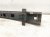 2004 Volvo S40 Beam Rear Bumper Reinforcement Bar 308881366 Replacement 2004 Volvo S40 Beam Rear Bumper Reinforcement Bar 308881366 Replacement thumbnail