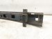 2004 Volvo S40 Beam Rear Bumper Reinforcement Bar 308881366 Replacement 2004 Volvo S40 Beam Rear Bumper Reinforcement Bar 308881366 Replacement thumbnail