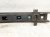 2004 Volvo S40 Beam Rear Bumper Reinforcement Bar 308881366 Replacement 2004 Volvo S40 Beam Rear Bumper Reinforcement Bar 308881366 Replacement thumbnail