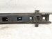 2004 Volvo S40 Beam Rear Bumper Reinforcement Bar 308881366 Replacement 2004 Volvo S40 Beam Rear Bumper Reinforcement Bar 308881366 Replacement thumbnail