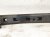 2004 Volvo S40 Beam Rear Bumper Reinforcement Bar 308881366 Replacement 2004 Volvo S40 Beam Rear Bumper Reinforcement Bar 308881366 Replacement thumbnail