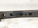 2004 Volvo S40 Beam Rear Bumper Reinforcement Bar 308881366 Replacement 2004 Volvo S40 Beam Rear Bumper Reinforcement Bar 308881366 Replacement thumbnail