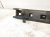 2004 Volvo S40 Beam Rear Bumper Reinforcement Bar 308881366 Replacement 2004 Volvo S40 Beam Rear Bumper Reinforcement Bar 308881366 Replacement thumbnail
