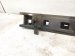 2004 Volvo S40 Beam Rear Bumper Reinforcement Bar 308881366 Replacement 2004 Volvo S40 Beam Rear Bumper Reinforcement Bar 308881366 Replacement thumbnail