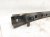 2004 Volvo S40 Beam Rear Bumper Reinforcement Bar 308881366 Replacement 2004 Volvo S40 Beam Rear Bumper Reinforcement Bar 308881366 Replacement thumbnail