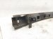 2004 Volvo S40 Beam Rear Bumper Reinforcement Bar 308881366 Replacement 2004 Volvo S40 Beam Rear Bumper Reinforcement Bar 308881366 Replacement thumbnail