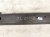 2004 Volvo S40 Beam Rear Bumper Reinforcement Bar 308881366 Replacement 2004 Volvo S40 Beam Rear Bumper Reinforcement Bar 308881366 Replacement thumbnail
