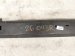 2004 Volvo S40 Beam Rear Bumper Reinforcement Bar 308881366 Replacement 2004 Volvo S40 Beam Rear Bumper Reinforcement Bar 308881366 Replacement thumbnail