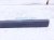 2004 Volvo S40 Rocker Trim Passenger Side Skirt / Molding Black Sdn 30618433 Replacement 2004 Volvo S40 Rocker Trim Passenger Side Skirt / Molding Black Sdn 30618433 Replacement thumbnail