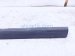 2004 Volvo S40 Rocker Trim Passenger Side Skirt / Molding Black Sdn 30618433 Replacement 2004 Volvo S40 Rocker Trim Passenger Side Skirt / Molding Black Sdn 30618433 Replacement thumbnail