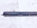 2004 Volvo S40 Rocker Trim Passenger Side Skirt / Molding Black Sdn 30618433 Replacement 2004 Volvo S40 Rocker Trim Passenger Side Skirt / Molding Black Sdn 30618433 Replacement thumbnail