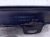2004 Volvo S40 Rocker Trim Passenger Side Skirt / Molding Black Sdn 30618433 Replacement 2004 Volvo S40 Rocker Trim Passenger Side Skirt / Molding Black Sdn 30618433 Replacement thumbnail