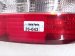 2004 Volvo S40 Light / Rear Passenger Tail Lamp (on Body) 30621888 Replacement 2004 Volvo S40 Light / Rear Passenger Tail Lamp (on Body) 30621888 Replacement thumbnail