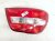 2004 Volvo S40 Light / Rear Driver Tail Lamp (on Body) 30621887 Replacement 2004 Volvo S40 Light / Rear Driver Tail Lamp (on Body) 30621887 Replacement thumbnail