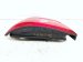 2004 Volvo S40 Light / Rear Driver Tail Lamp (on Body) 30621887 Replacement 2004 Volvo S40 Light / Rear Driver Tail Lamp (on Body) 30621887 Replacement thumbnail