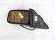 2004 Volvo S40 Rear Driver Side View Mirror White 39998674 Replacement 2004 Volvo S40 Rear Driver Side View Mirror White 39998674 Replacement thumbnail