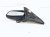 2004 Volvo S40 Rear Driver Side View Mirror White 39998674 Replacement 2004 Volvo S40 Rear Driver Side View Mirror White 39998674 Replacement thumbnail