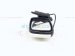 2004 Volvo S40 Rear Driver Side View Mirror White 39998674 Replacement 2004 Volvo S40 Rear Driver Side View Mirror White 39998674 Replacement thumbnail