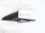 2004 Volvo S40 Rear Driver Side View Mirror White 39998674 Replacement 2004 Volvo S40 Rear Driver Side View Mirror White 39998674 Replacement thumbnail